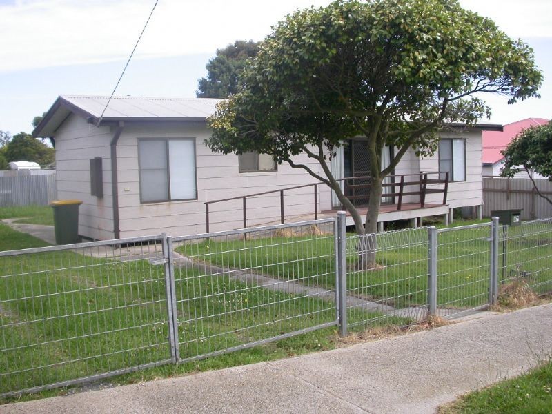Wonthaggi VIC 3995