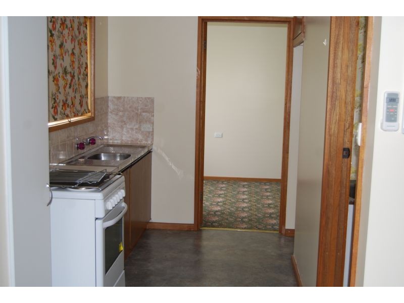 Wonthaggi VIC 3995