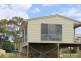 33 Paul Street, Grantville VIC 3984