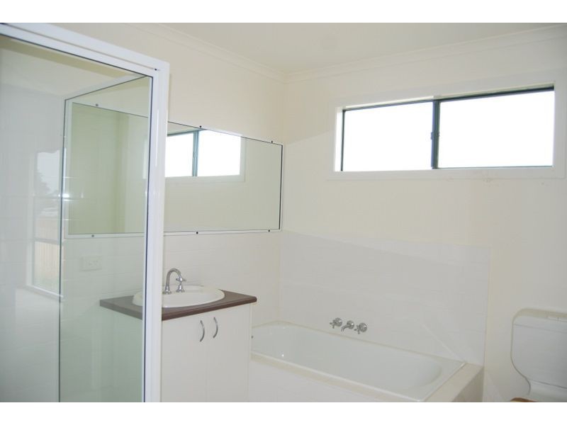 33 Paul Street, Grantville VIC 3984