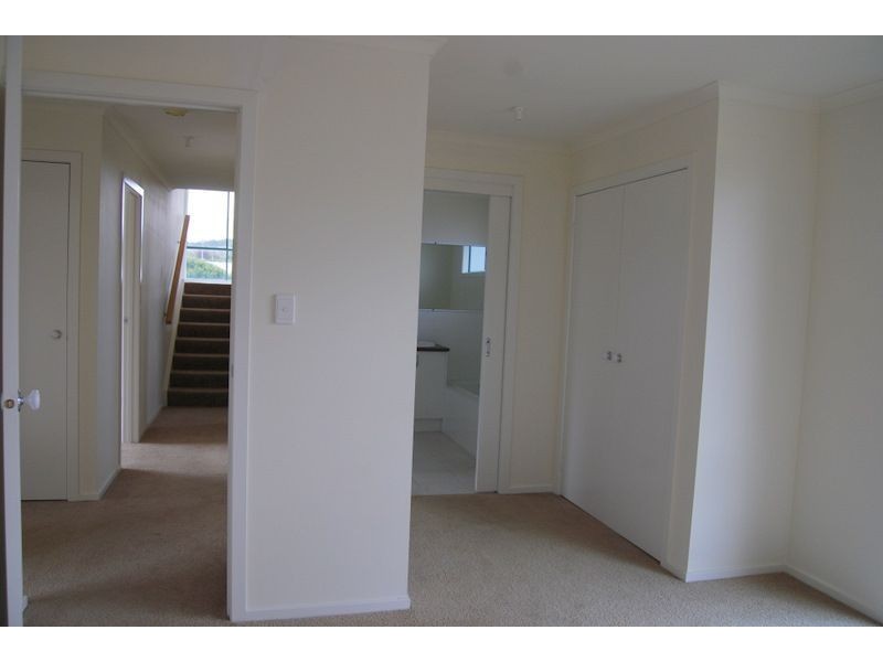 33 Paul Street, Grantville VIC 3984