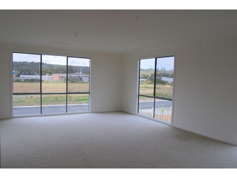 33 Paul Street, Grantville VIC 3984