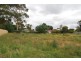 33 Paul Street, Grantville VIC 3984