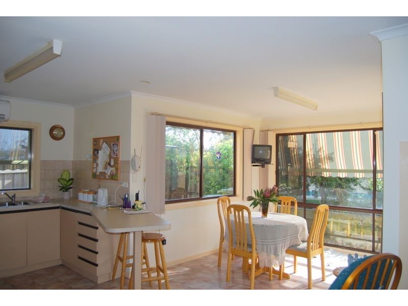 Wonthaggi VIC 3995