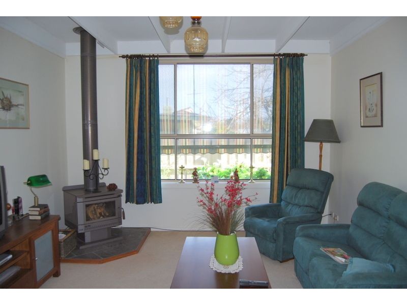 Wonthaggi VIC 3995