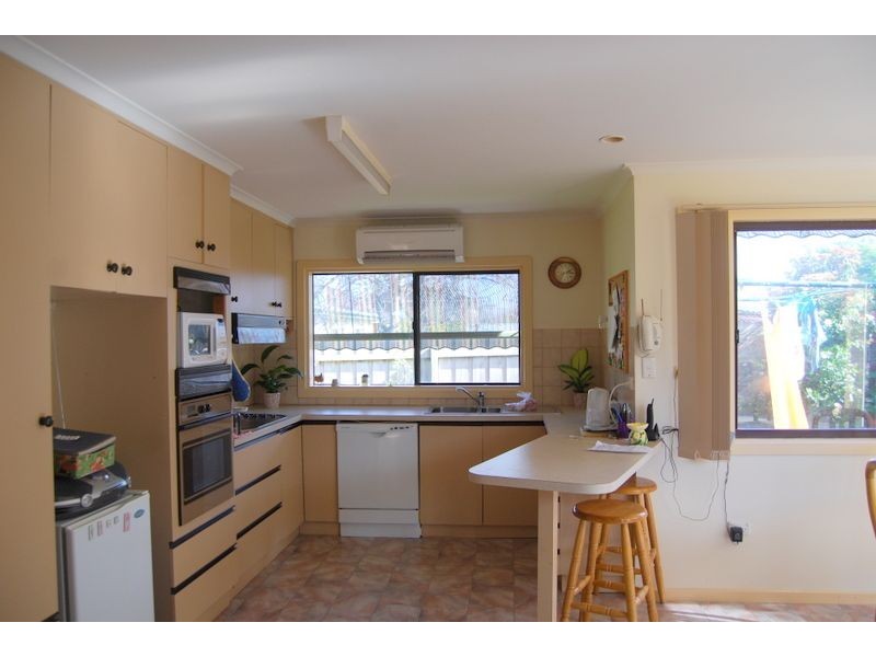 Wonthaggi VIC 3995
