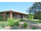 227 White Rd, Wonthaggi VIC 3995