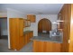 227 White Rd, Wonthaggi VIC 3995