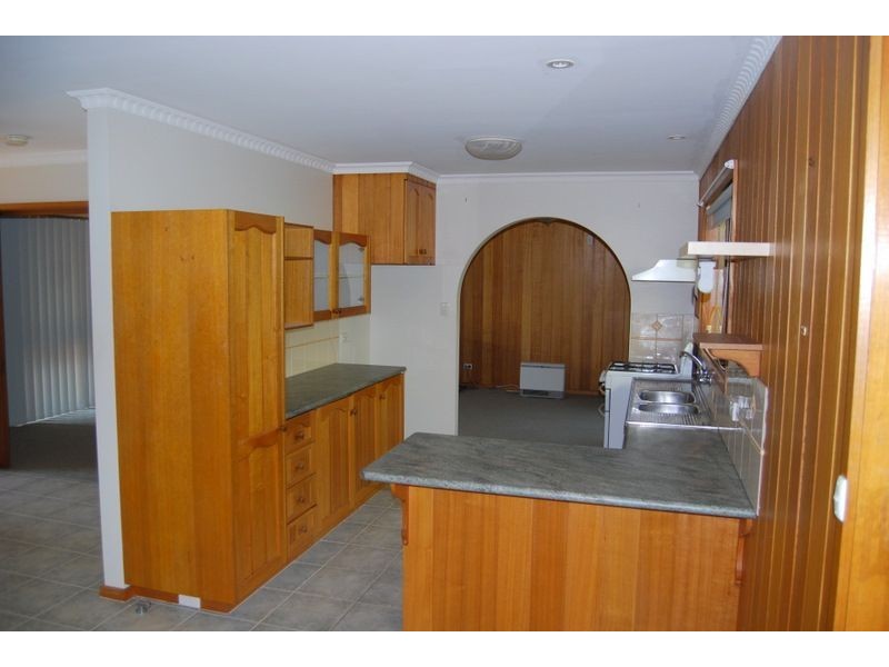 227 White Rd, Wonthaggi VIC 3995