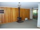 227 White Rd, Wonthaggi VIC 3995