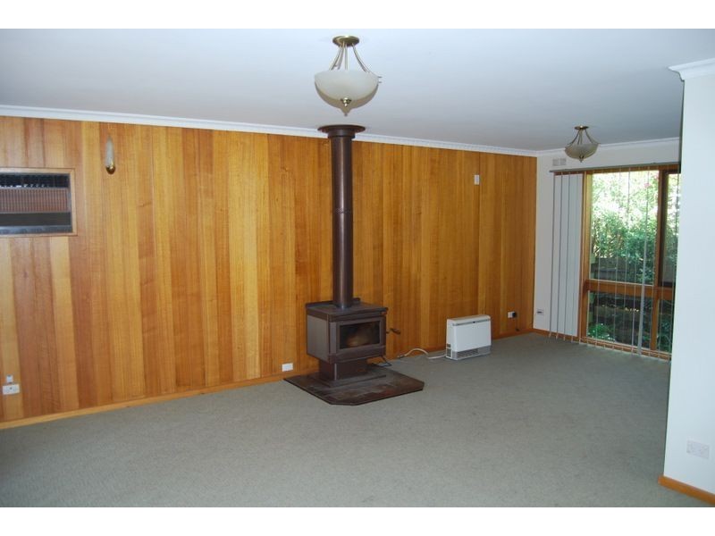 227 White Rd, Wonthaggi VIC 3995