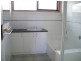 227 White Rd, Wonthaggi VIC 3995