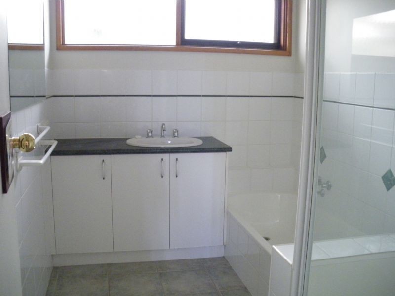 227 White Rd, Wonthaggi VIC 3995