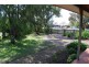 227 White Rd, Wonthaggi VIC 3995