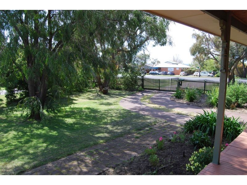 227 White Rd, Wonthaggi VIC 3995