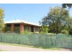 227 White Rd, Wonthaggi VIC 3995