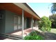 227 White Rd, Wonthaggi VIC 3995