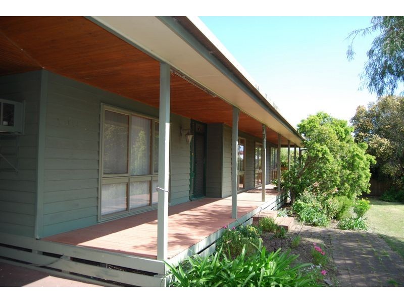 227 White Rd, Wonthaggi VIC 3995