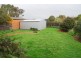 227 White Rd, Wonthaggi VIC 3995