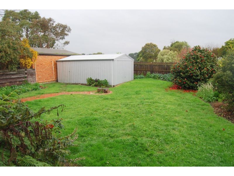 227 White Rd, Wonthaggi VIC 3995