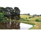 200 Gary Road, Kernot VIC 3979