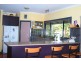 200 Gary Road, Kernot VIC 3979