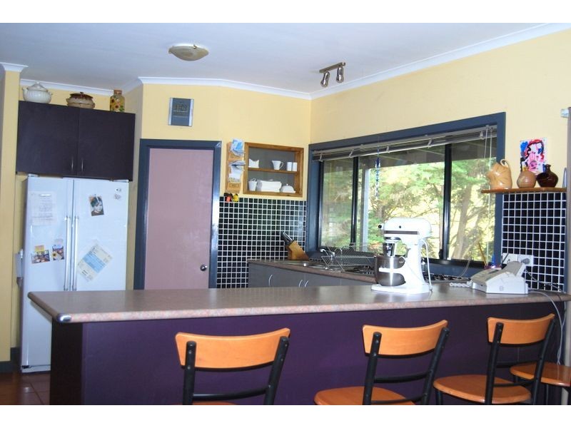 200 Gary Road, Kernot VIC 3979