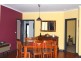 200 Gary Road, Kernot VIC 3979