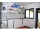 200 Gary Road, Kernot VIC 3979