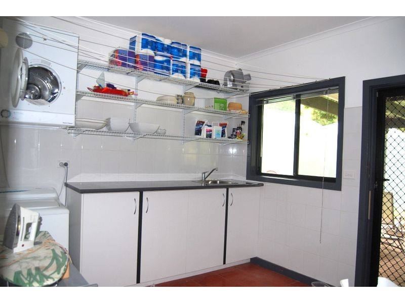 200 Gary Road, Kernot VIC 3979