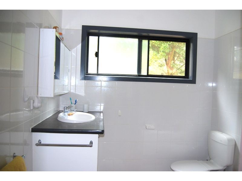 200 Gary Road, Kernot VIC 3979