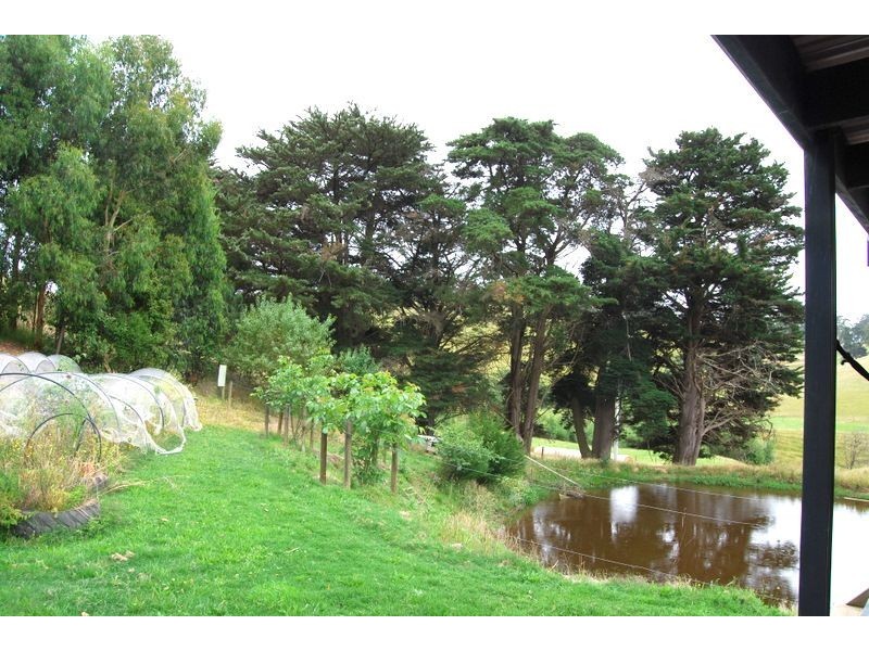 200 Gary Road, Kernot VIC 3979
