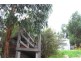 200 Gary Road, Kernot VIC 3979