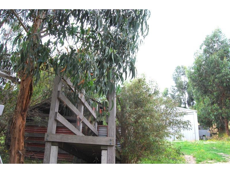 200 Gary Road, Kernot VIC 3979