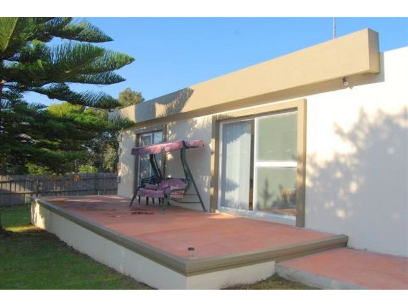 25 Bantering Bay Road, Coronet Bay VIC 3984