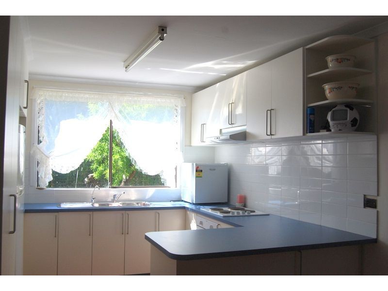 25 Bantering Bay Road, Coronet Bay VIC 3984