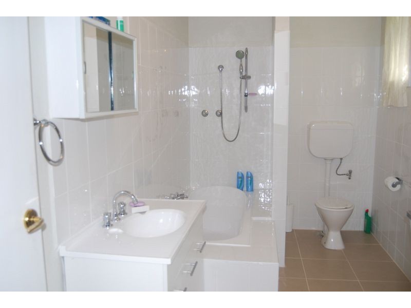 25 Bantering Bay Road, Coronet Bay VIC 3984