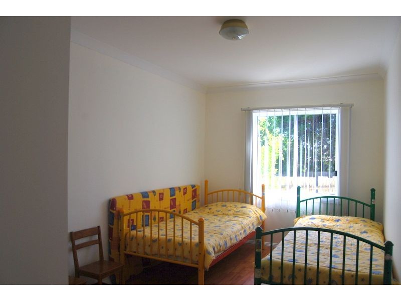 25 Bantering Bay Road, Coronet Bay VIC 3984