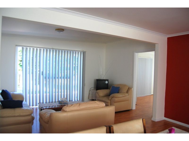 25 Bantering Bay Road, Coronet Bay VIC 3984