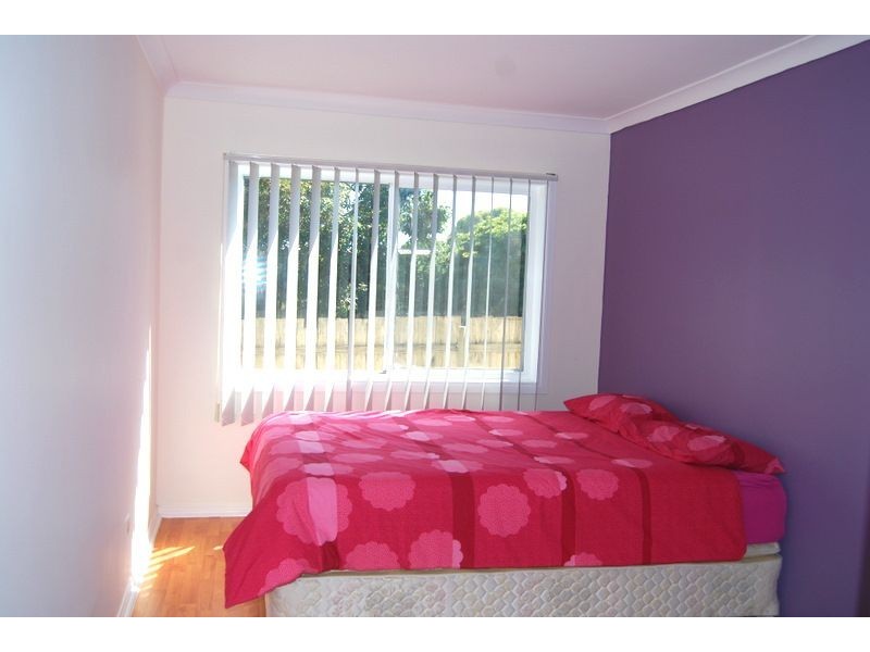 25 Bantering Bay Road, Coronet Bay VIC 3984