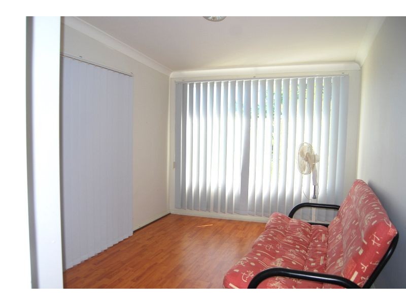 25 Bantering Bay Road, Coronet Bay VIC 3984