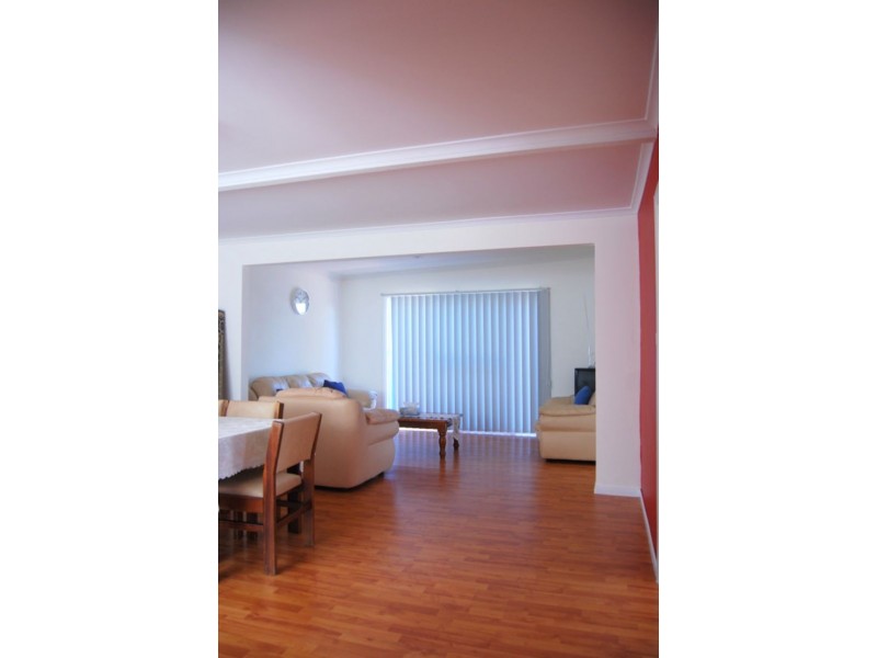 25 Bantering Bay Road, Coronet Bay VIC 3984