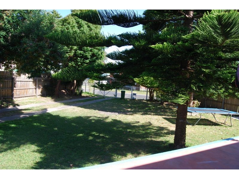 25 Bantering Bay Road, Coronet Bay VIC 3984