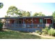12 Smythe Street, Corinella VIC 3984