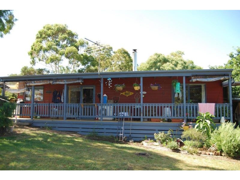 12 Smythe Street, Corinella VIC 3984