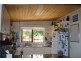 12 Smythe Street, Corinella VIC 3984