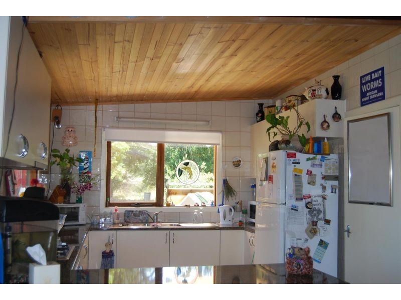 12 Smythe Street, Corinella VIC 3984