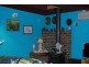 12 Smythe Street, Corinella VIC 3984