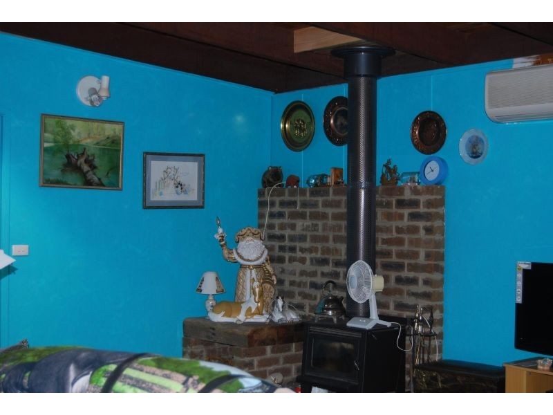 12 Smythe Street, Corinella VIC 3984