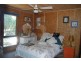 12 Smythe Street, Corinella VIC 3984